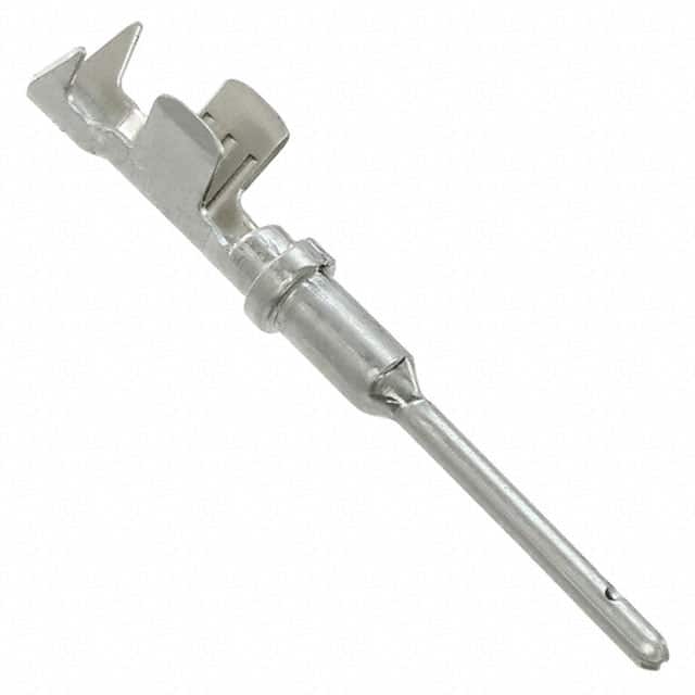 1060-20-0222 TE Connectivity Deutsch Connectors  Multi Purpose